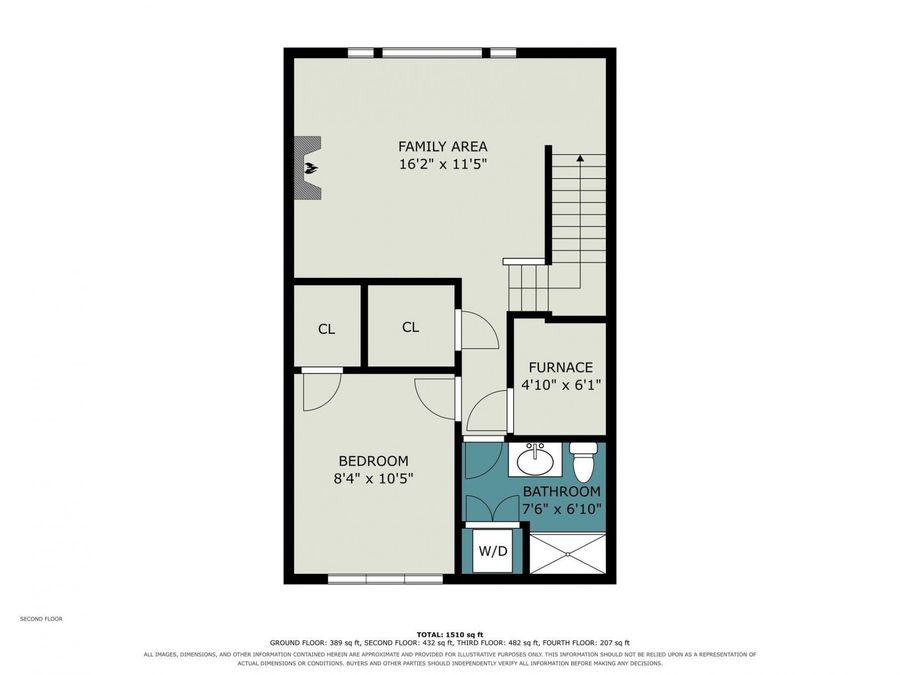 Property Image 54