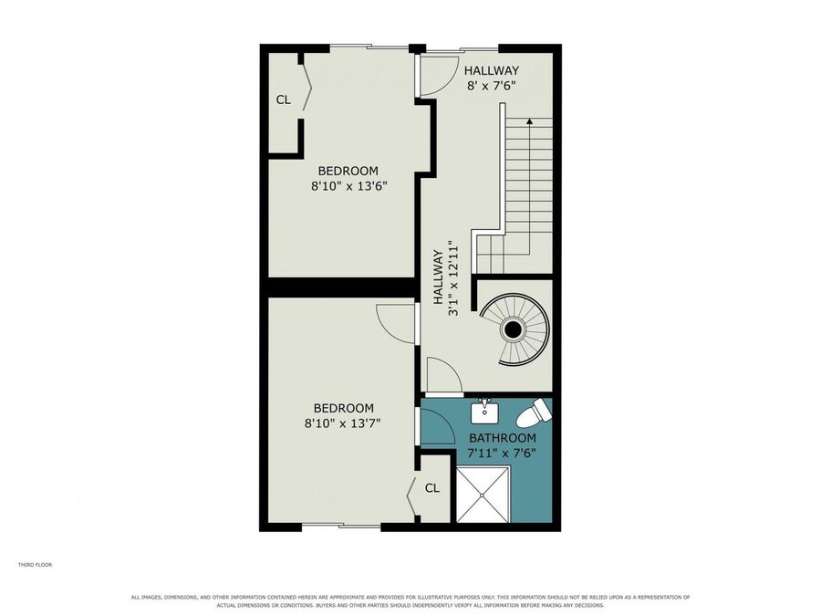 Property Image 56