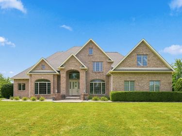 5601 W CR 400 N Road, Muncie, IN 47304