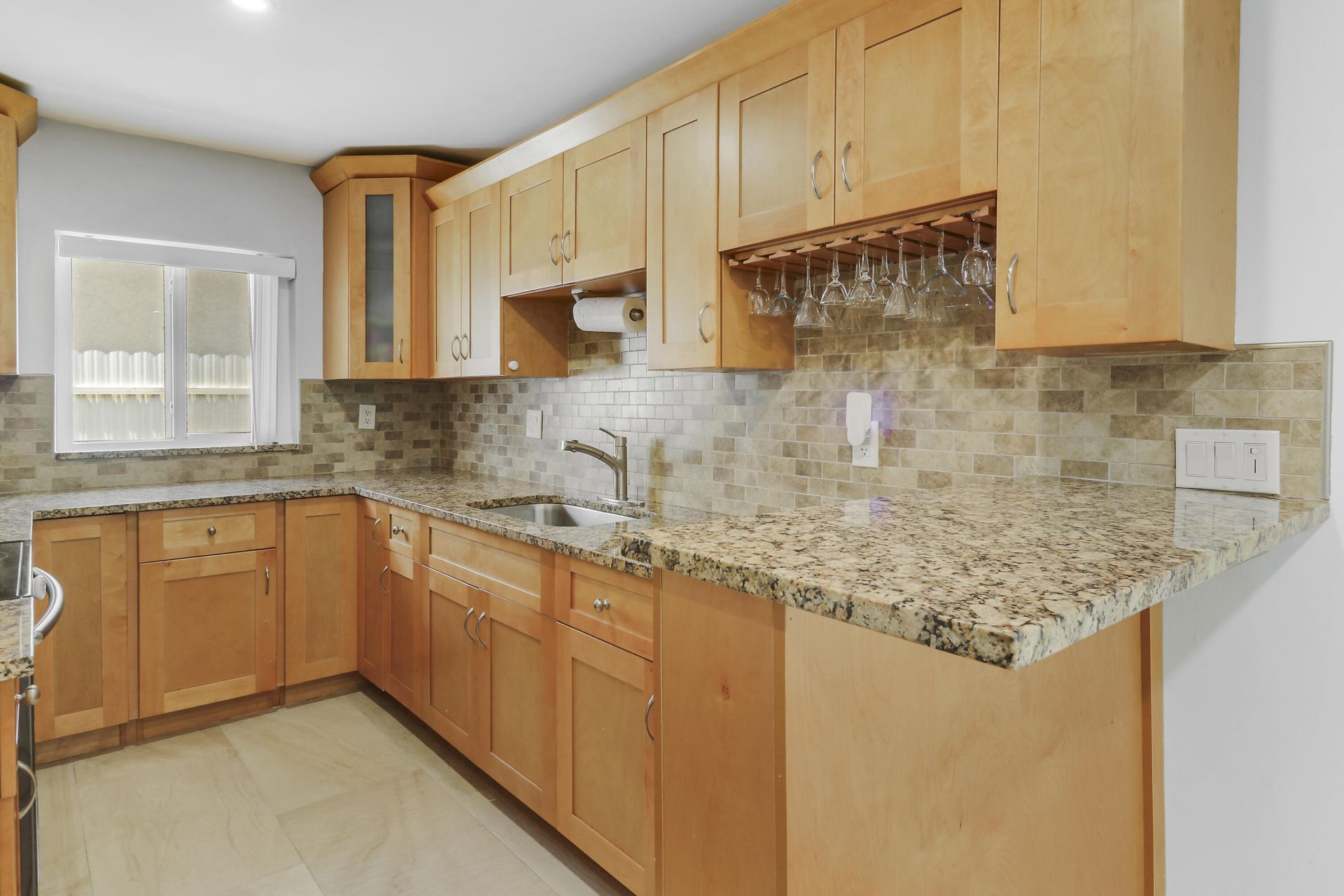2488 Pineway Drive, West Palm Beach, FL 33415 Photo