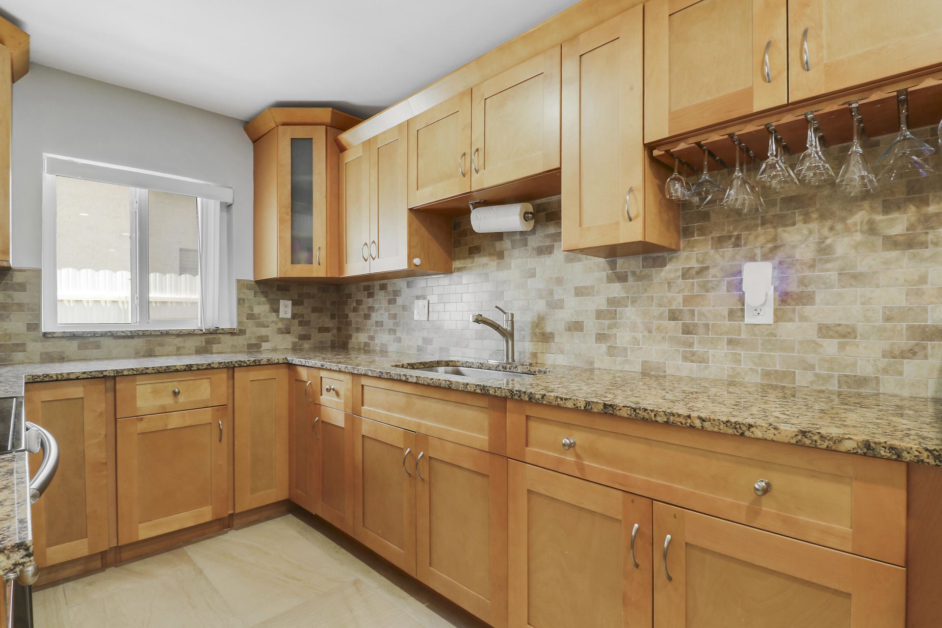 2488 Pineway Drive, West Palm Beach, FL 33415 Photo