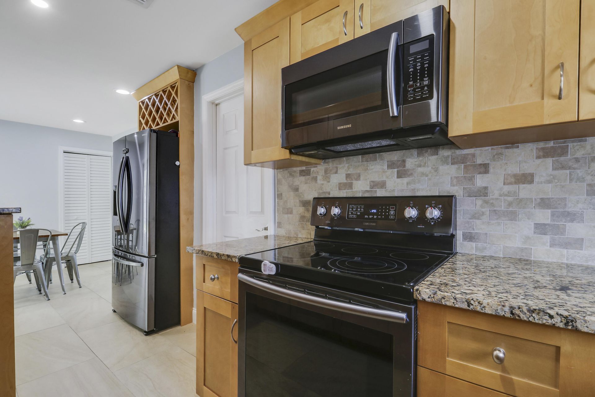 2488 Pineway Drive, West Palm Beach, FL 33415 Photo
