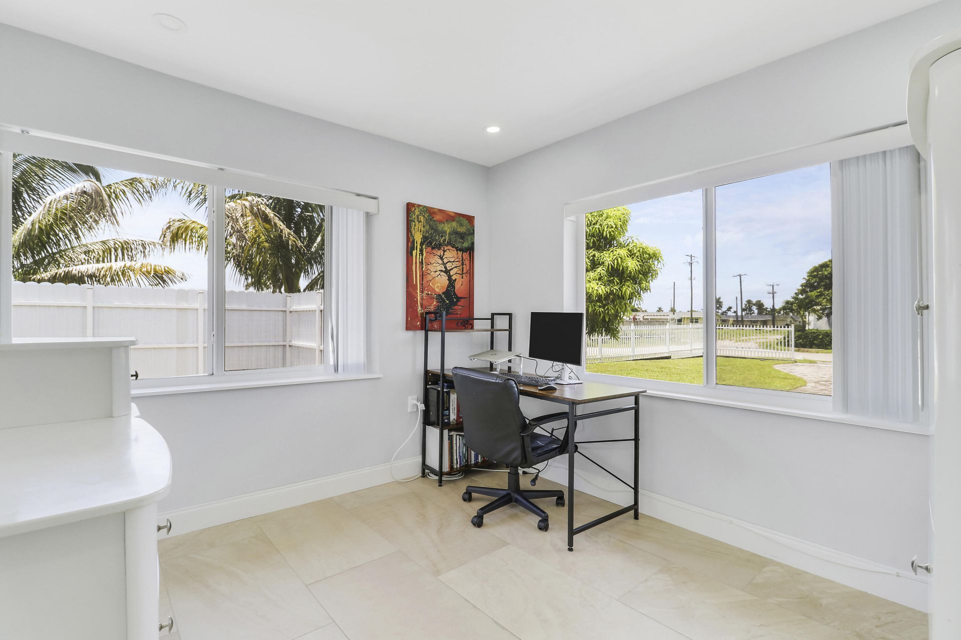 2488 Pineway Drive, West Palm Beach, FL 33415 Photo