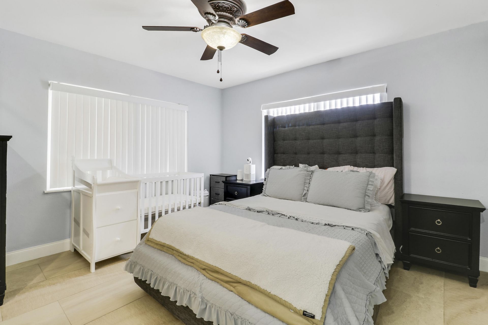 2488 Pineway Drive, West Palm Beach, FL 33415 Photo