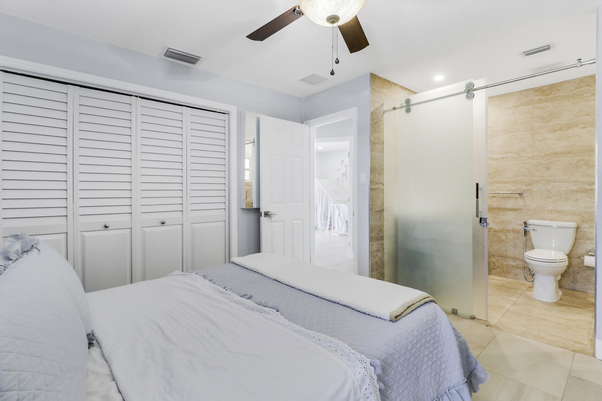 2488 Pineway Drive, West Palm Beach, FL 33415 Photo