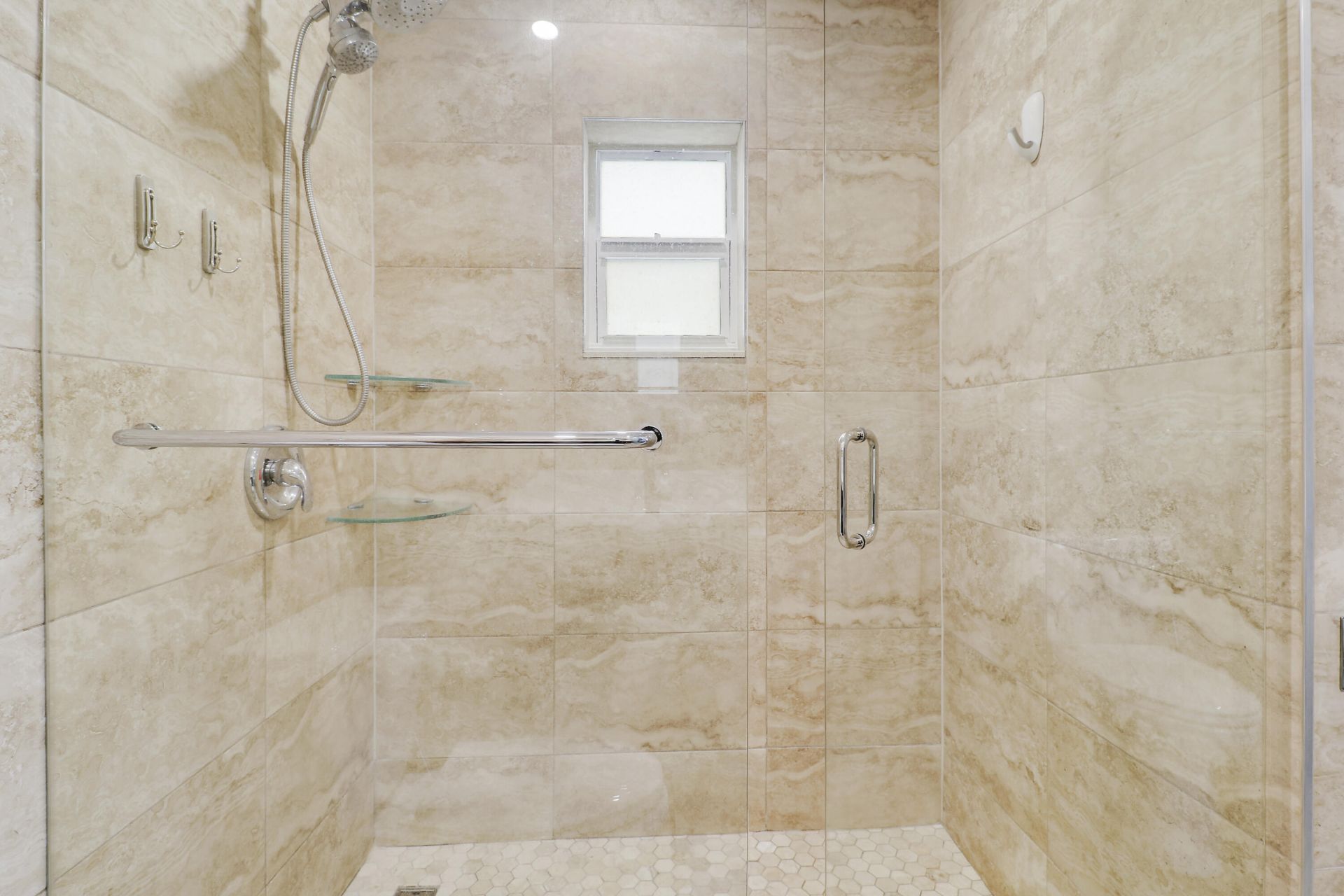 2488 Pineway Drive, West Palm Beach, FL 33415 Photo