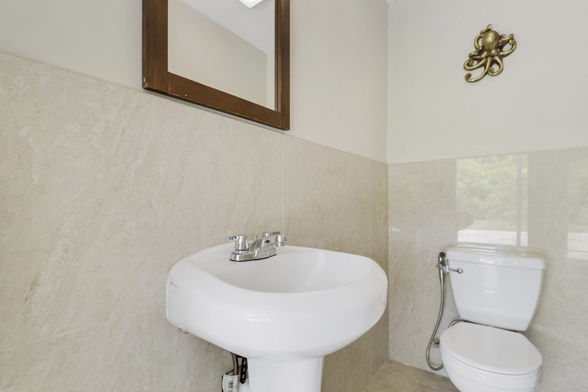2488 Pineway Drive, West Palm Beach, FL 33415 Photo