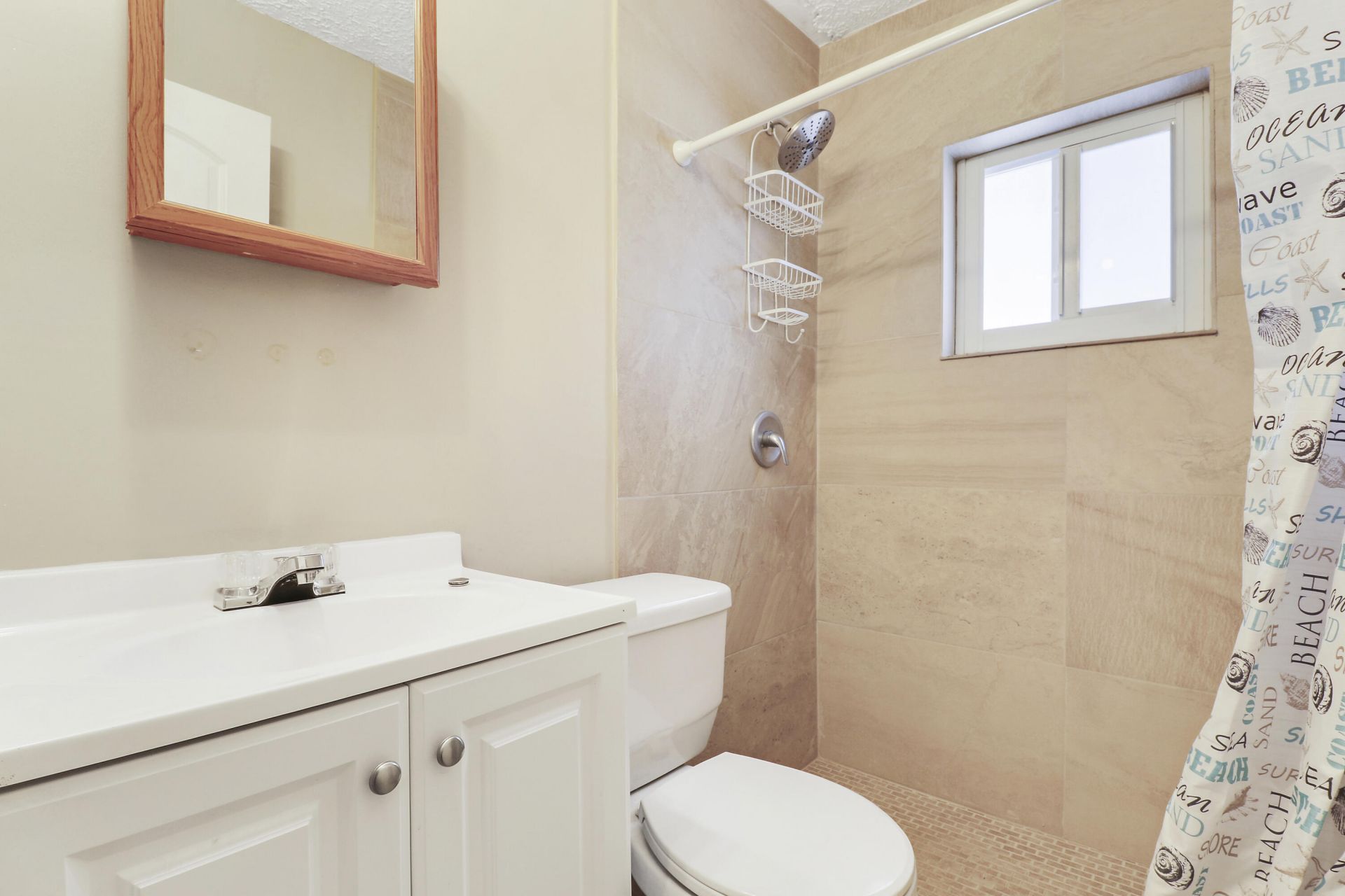 2488 Pineway Drive, West Palm Beach, FL 33415 Photo