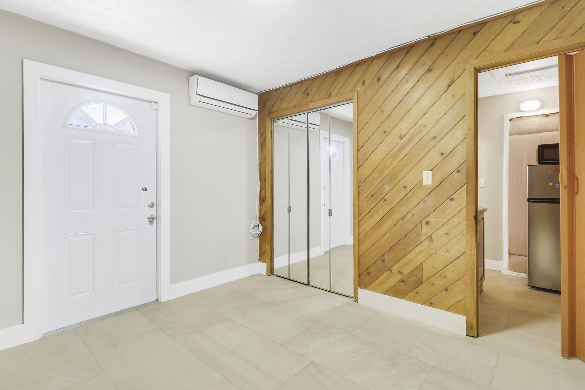 2488 Pineway Drive, West Palm Beach, FL 33415 Photo