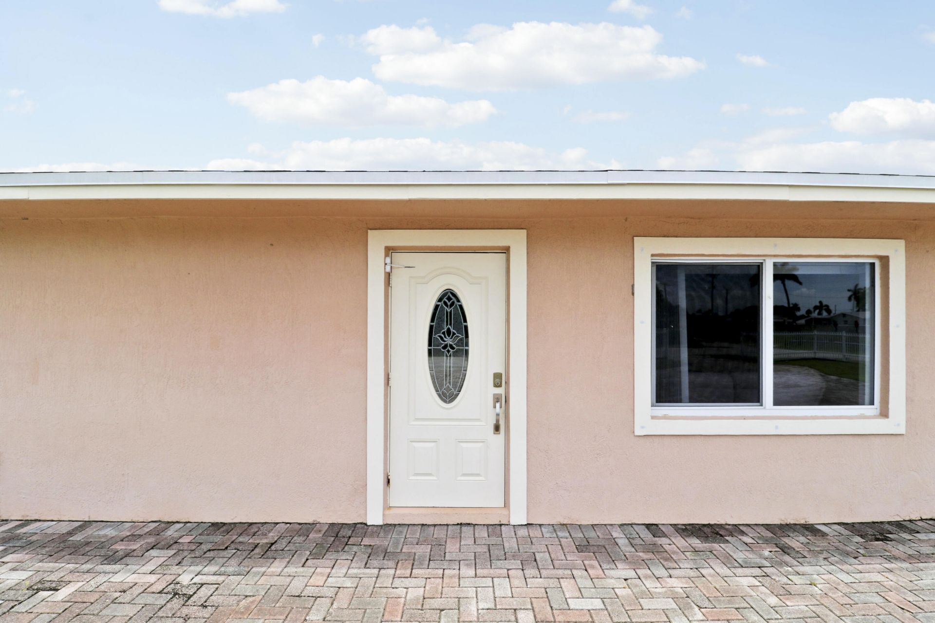 2488 Pineway Drive, West Palm Beach, FL 33415 Photo