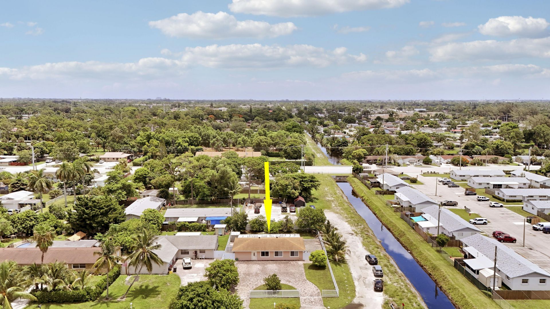 2488 Pineway Drive, West Palm Beach, FL 33415 Photo