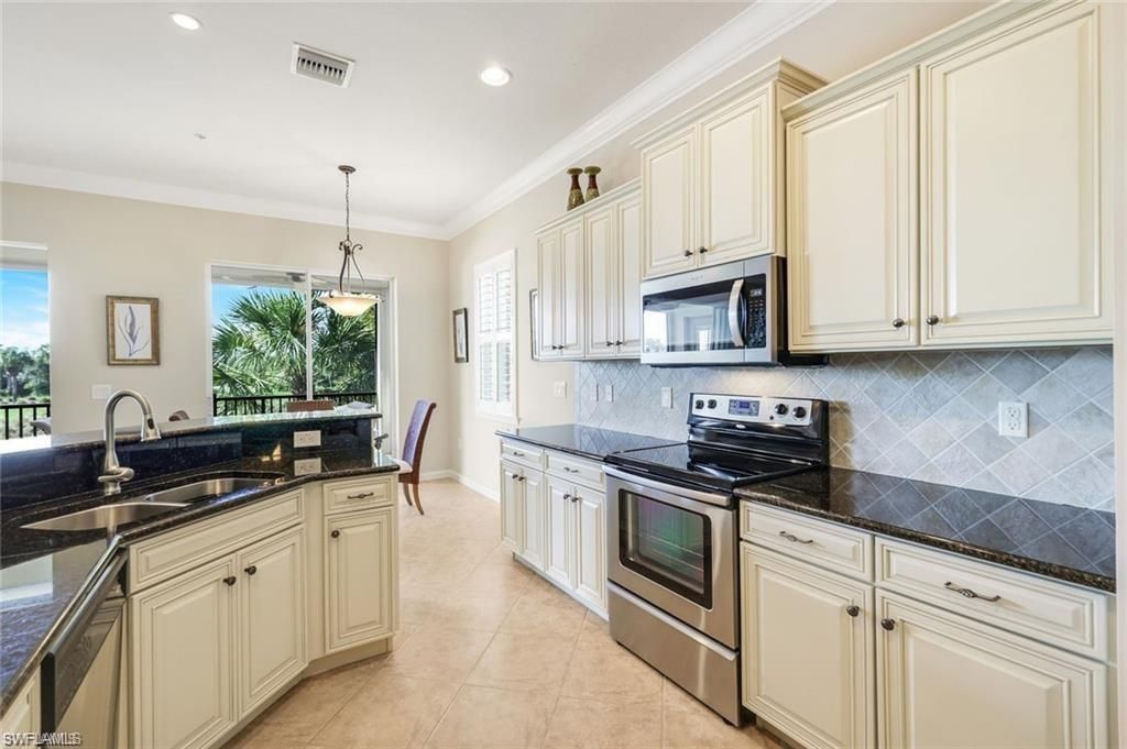9513 Ironstone Ter, Unit 202, Naples, FL 34120 Photo