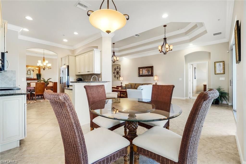 9513 Ironstone Ter, Unit 202, Naples, FL 34120 Photo