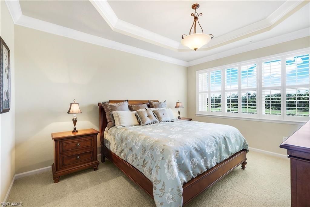 9513 Ironstone Ter, Unit 202, Naples, FL 34120 Photo