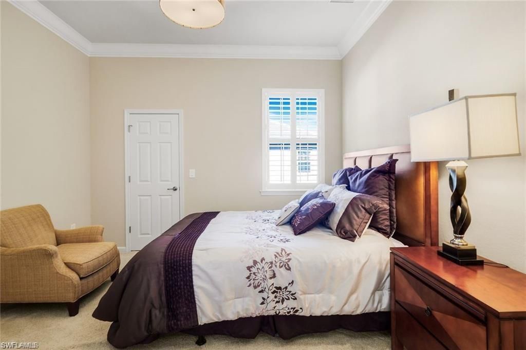 9513 Ironstone Ter, Unit 202, Naples, FL 34120 Photo