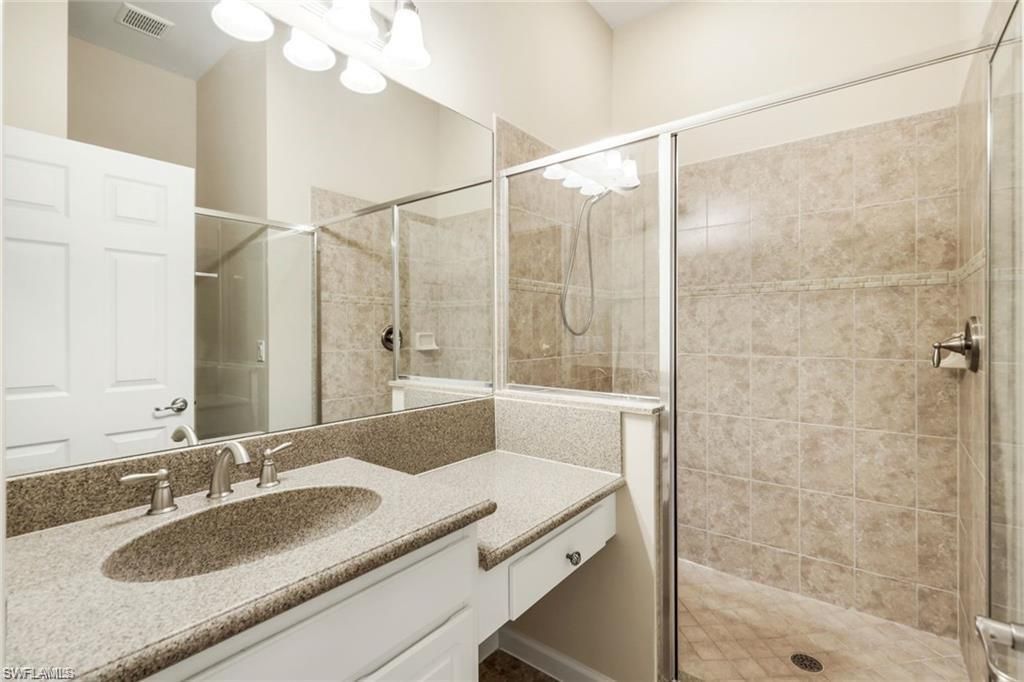 9513 Ironstone Ter, Unit 202, Naples, FL 34120 Photo