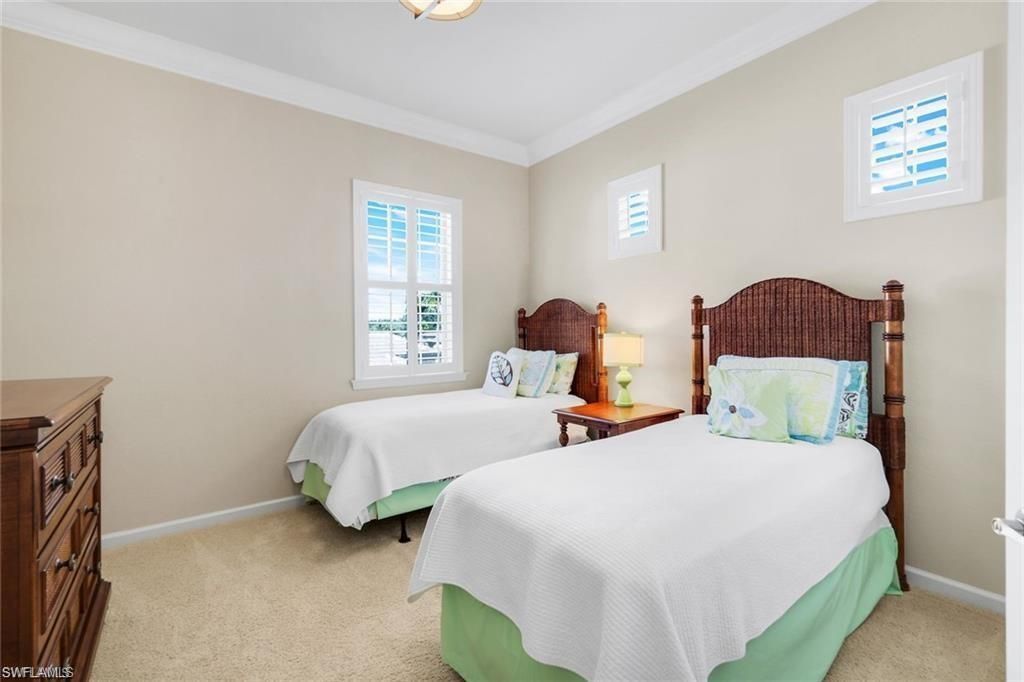 9513 Ironstone Ter, Unit 202, Naples, FL 34120 Photo