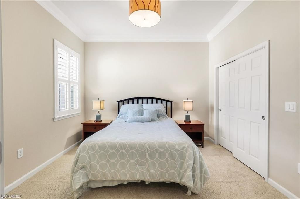 9513 Ironstone Ter, Unit 202, Naples, FL 34120 Photo