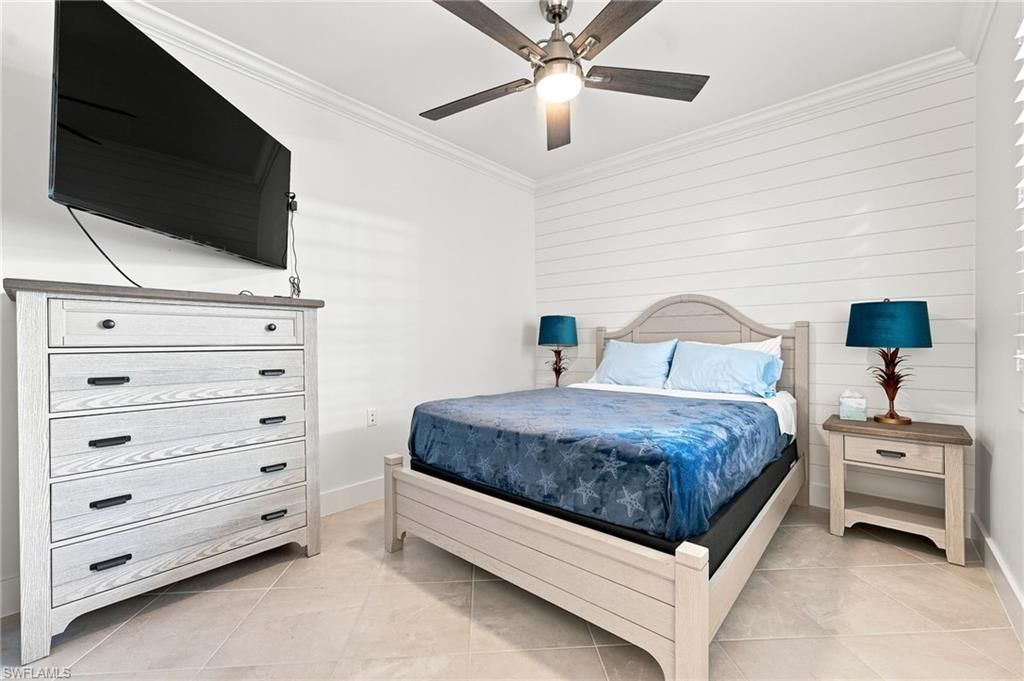 5466 Double Eagle Cir, Unit 3413, Ave Maria, FL 34142 Photo