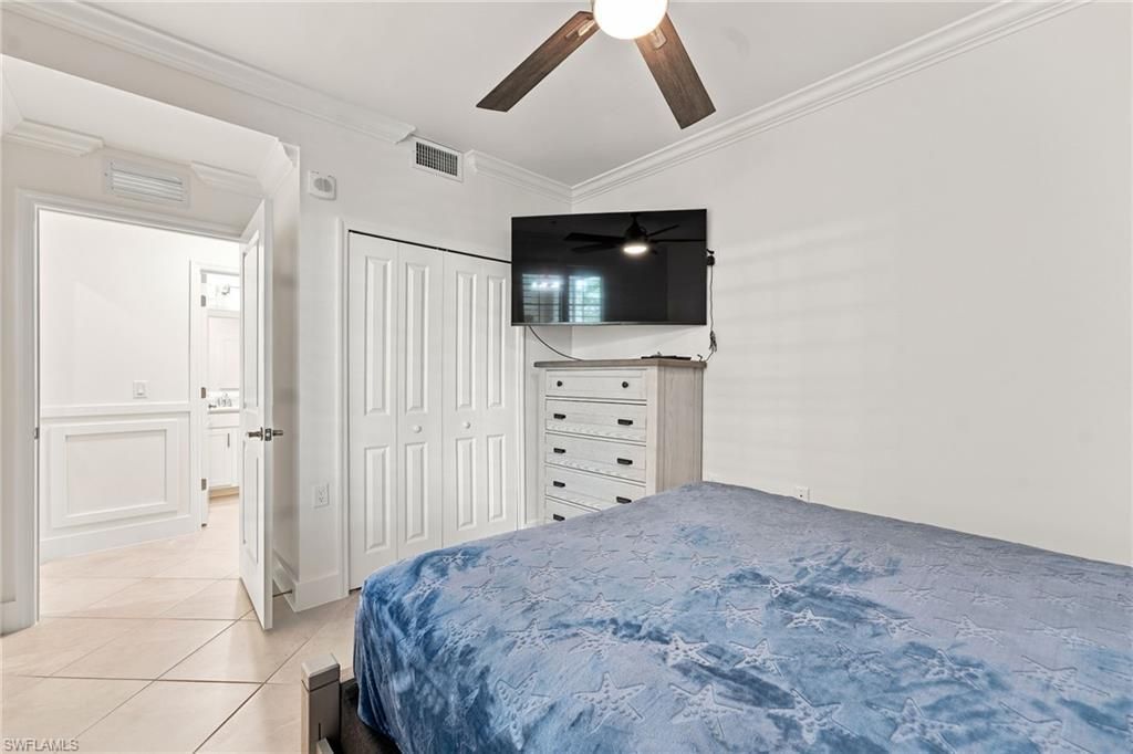 5466 Double Eagle Cir, Unit 3413, Ave Maria, FL 34142 Photo