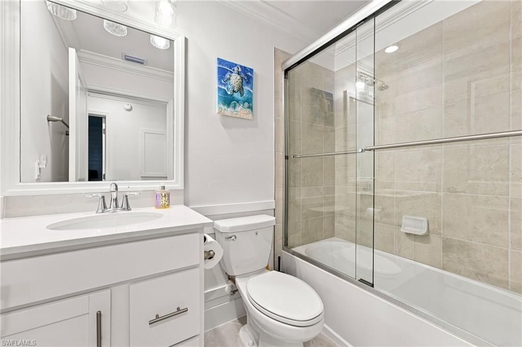 5466 Double Eagle Cir, Unit 3413, Ave Maria, FL 34142 Photo