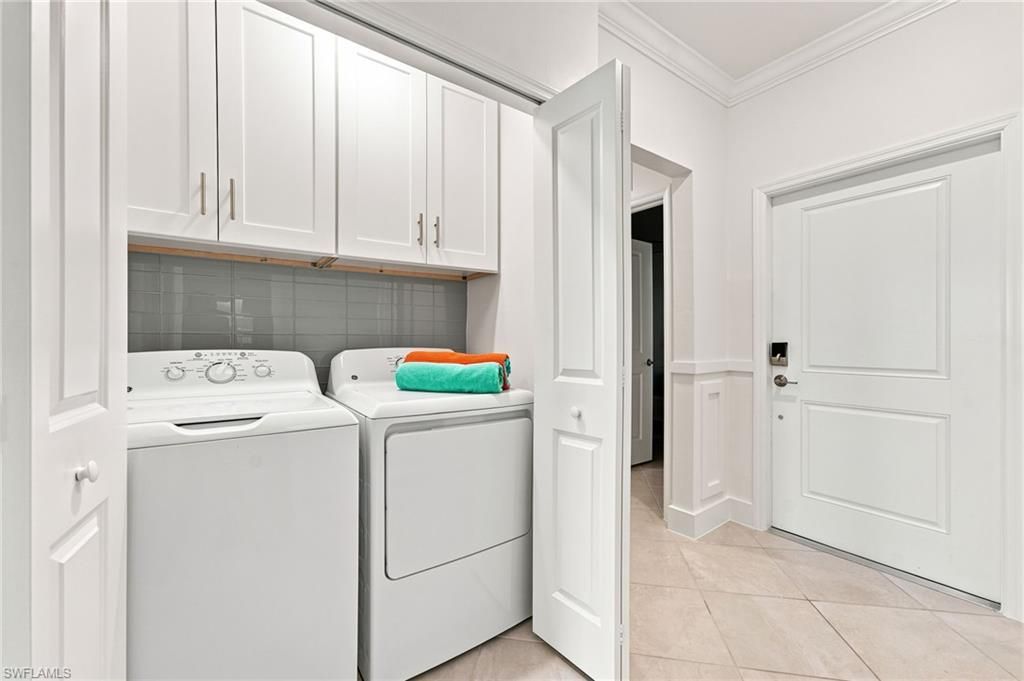 5466 Double Eagle Cir, Unit 3413, Ave Maria, FL 34142 Photo