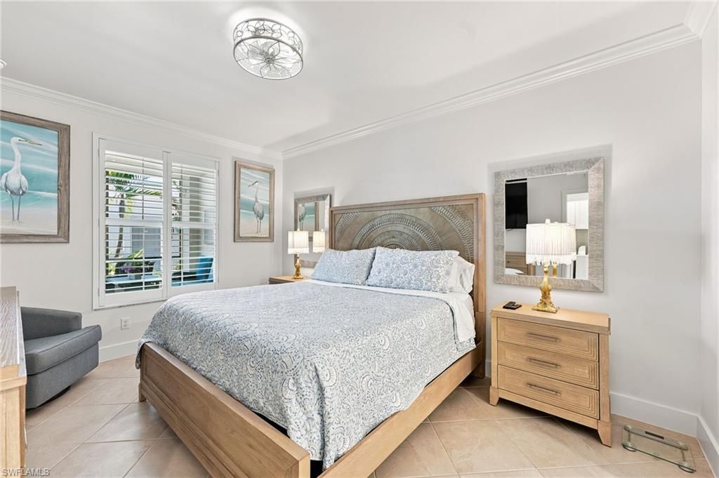 5466 Double Eagle Cir, Unit 3413, Ave Maria, FL 34142 Photo