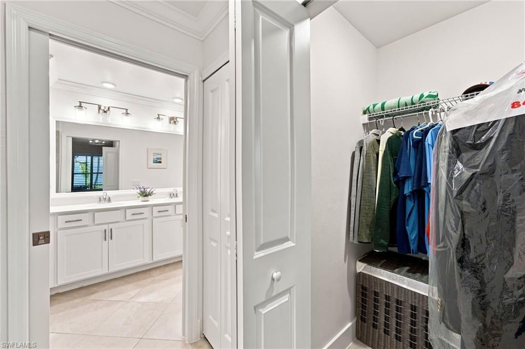 5466 Double Eagle Cir, Unit 3413, Ave Maria, FL 34142 Photo