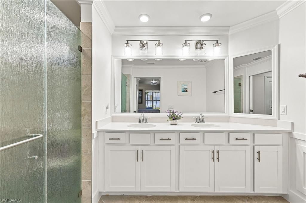 5466 Double Eagle Cir, Unit 3413, Ave Maria, FL 34142 Photo