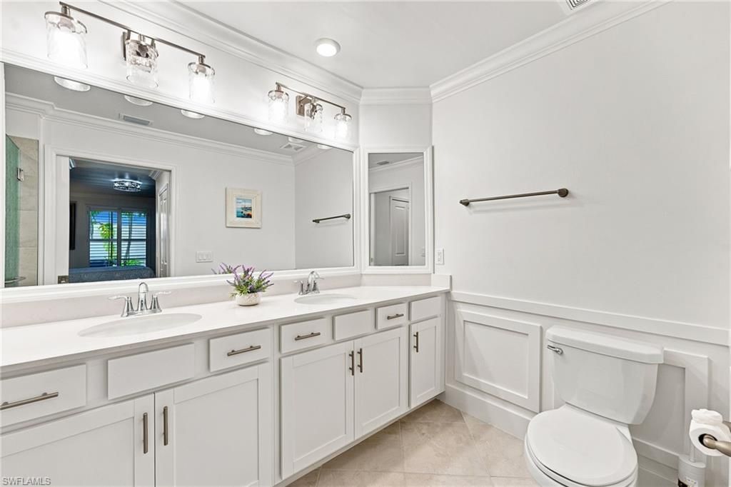 5466 Double Eagle Cir, Unit 3413, Ave Maria, FL 34142 Photo