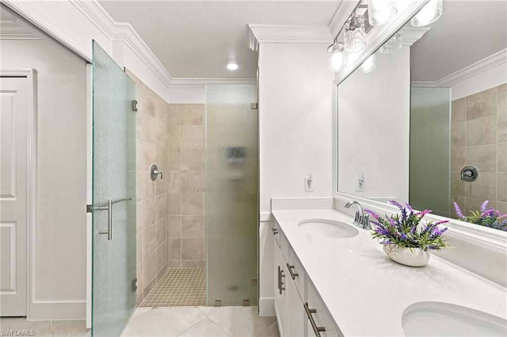 5466 Double Eagle Cir, Unit 3413, Ave Maria, FL 34142 Photo