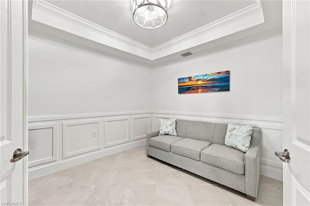 5466 Double Eagle Cir, Unit 3413, Ave Maria, FL 34142 Photo