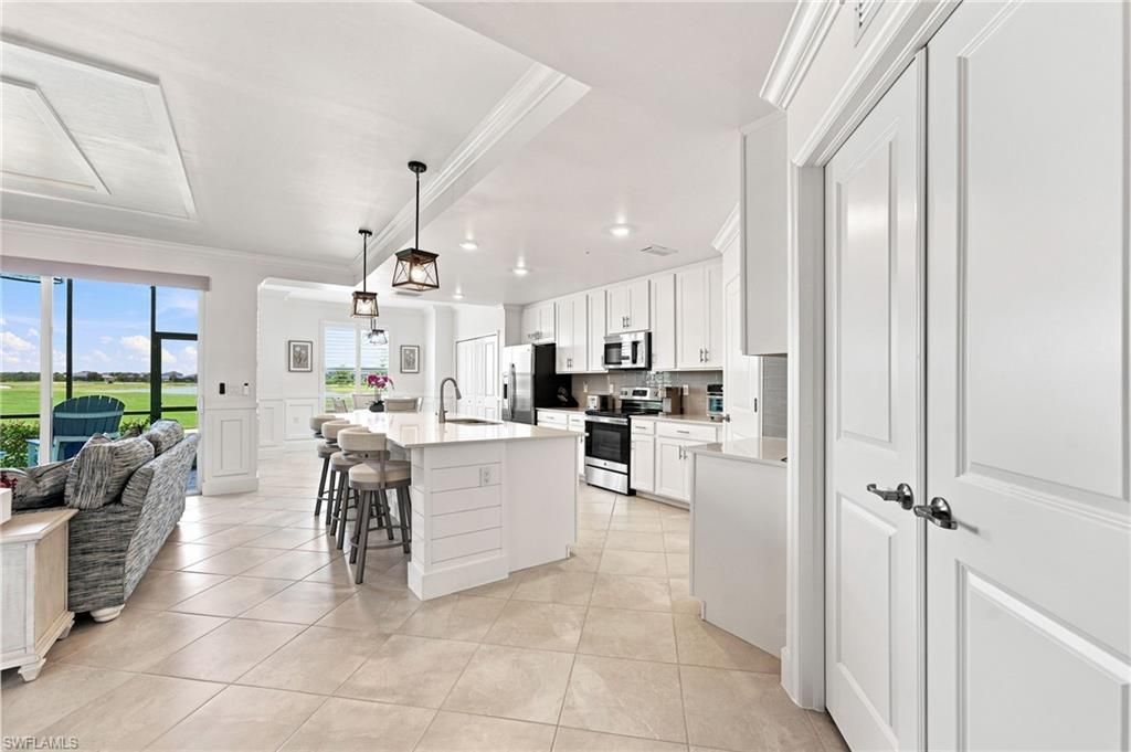 5466 Double Eagle Cir, Unit 3413, Ave Maria, FL 34142 Photo