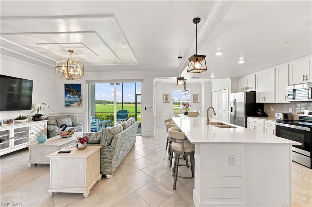 5466 Double Eagle Cir, Unit 3413, Ave Maria, FL 34142 Photo