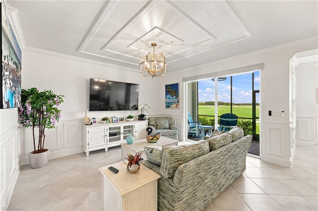 5466 Double Eagle Cir, Unit 3413, Ave Maria, FL 34142 Photo
