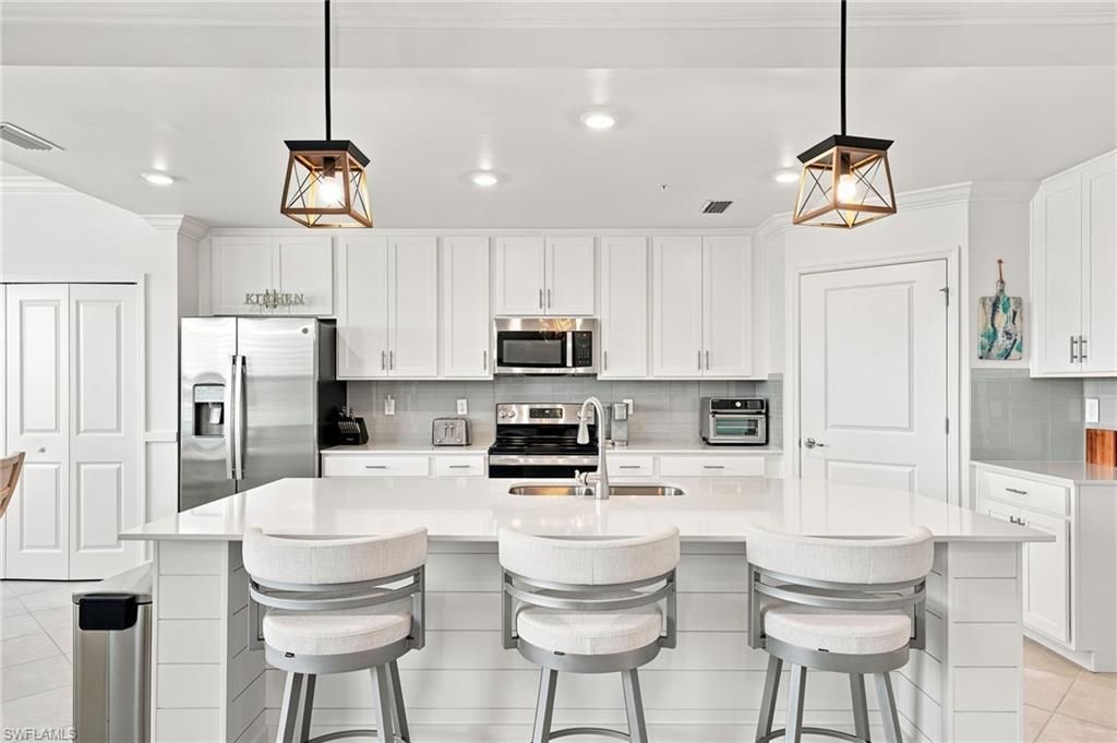 5466 Double Eagle Cir, Unit 3413, Ave Maria, FL 34142 Photo