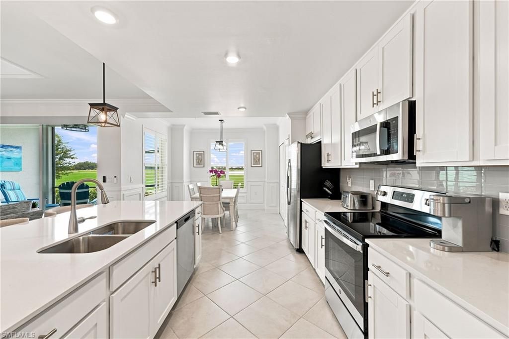 5466 Double Eagle Cir, Unit 3413, Ave Maria, FL 34142 Photo