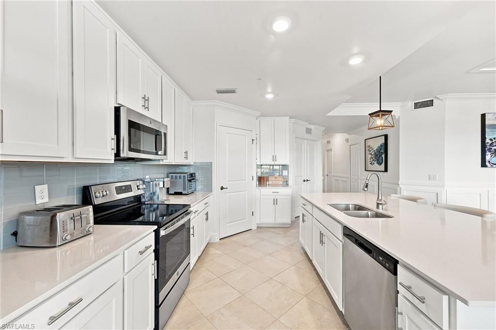 5466 Double Eagle Cir, Unit 3413, Ave Maria, FL 34142 Photo