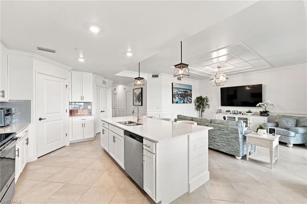 5466 Double Eagle Cir, Unit 3413, Ave Maria, FL 34142 Photo
