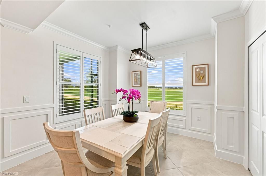 5466 Double Eagle Cir, Unit 3413, Ave Maria, FL 34142 Photo