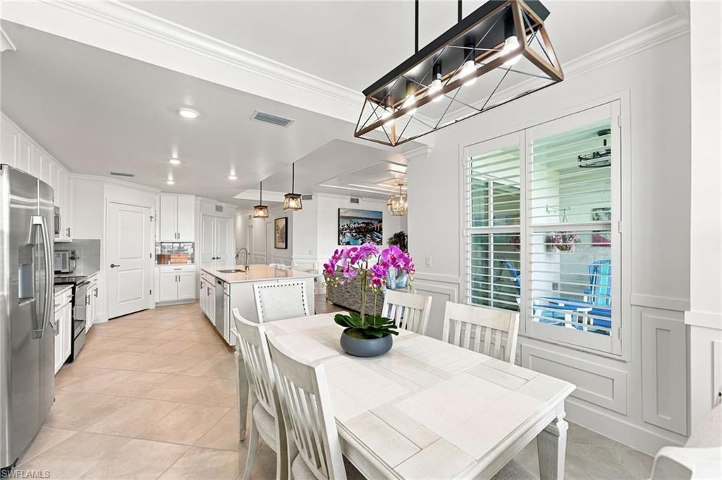5466 Double Eagle Cir, Unit 3413, Ave Maria, FL 34142 Photo