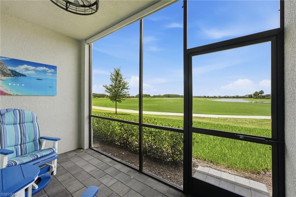 5466 Double Eagle Cir, Unit 3413, Ave Maria, FL 34142 Photo
