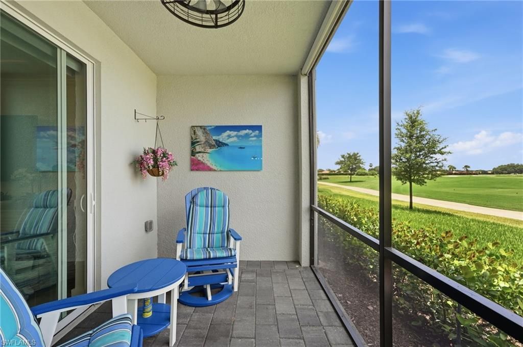 5466 Double Eagle Cir, Unit 3413, Ave Maria, FL 34142 Photo