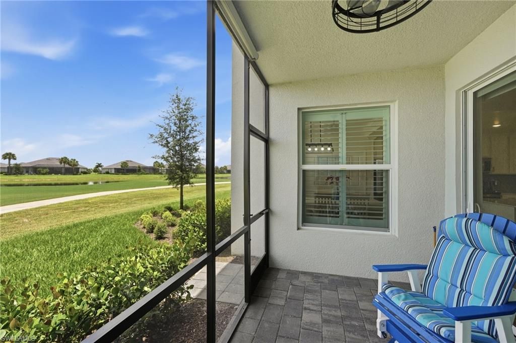 5466 Double Eagle Cir, Unit 3413, Ave Maria, FL 34142 Photo