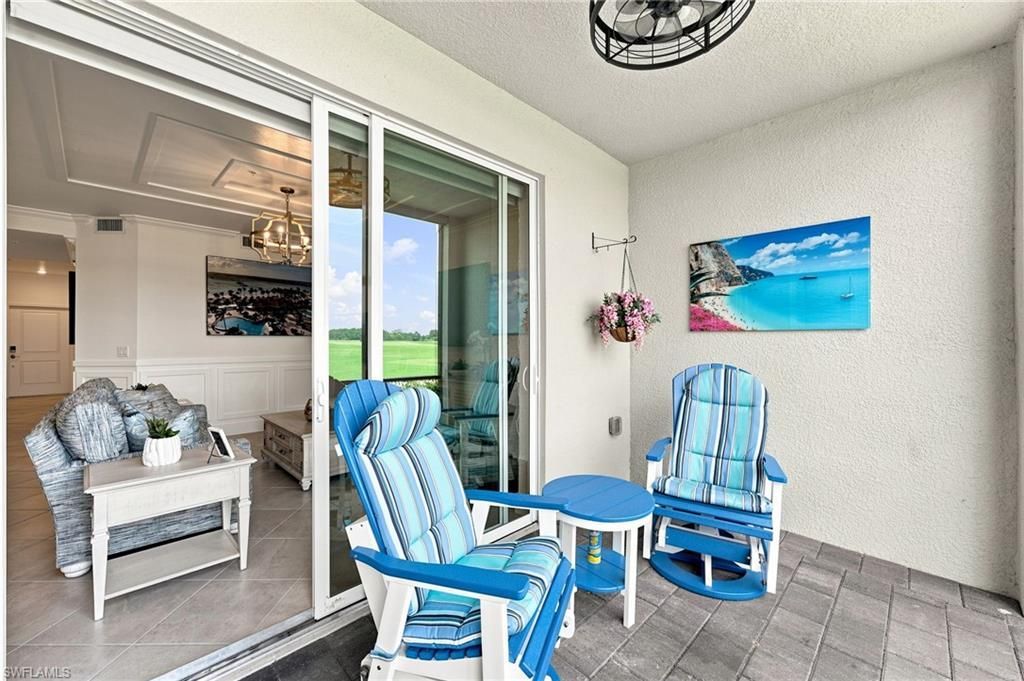 5466 Double Eagle Cir, Unit 3413, Ave Maria, FL 34142 Photo