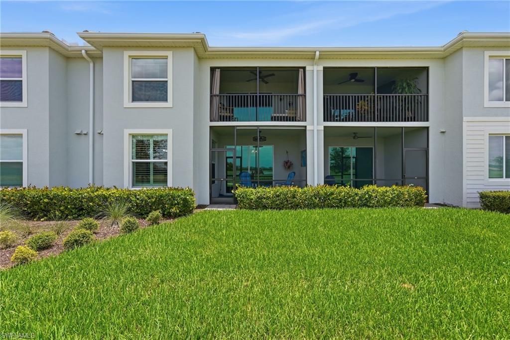 5466 Double Eagle Cir, Unit 3413, Ave Maria, FL 34142 Photo