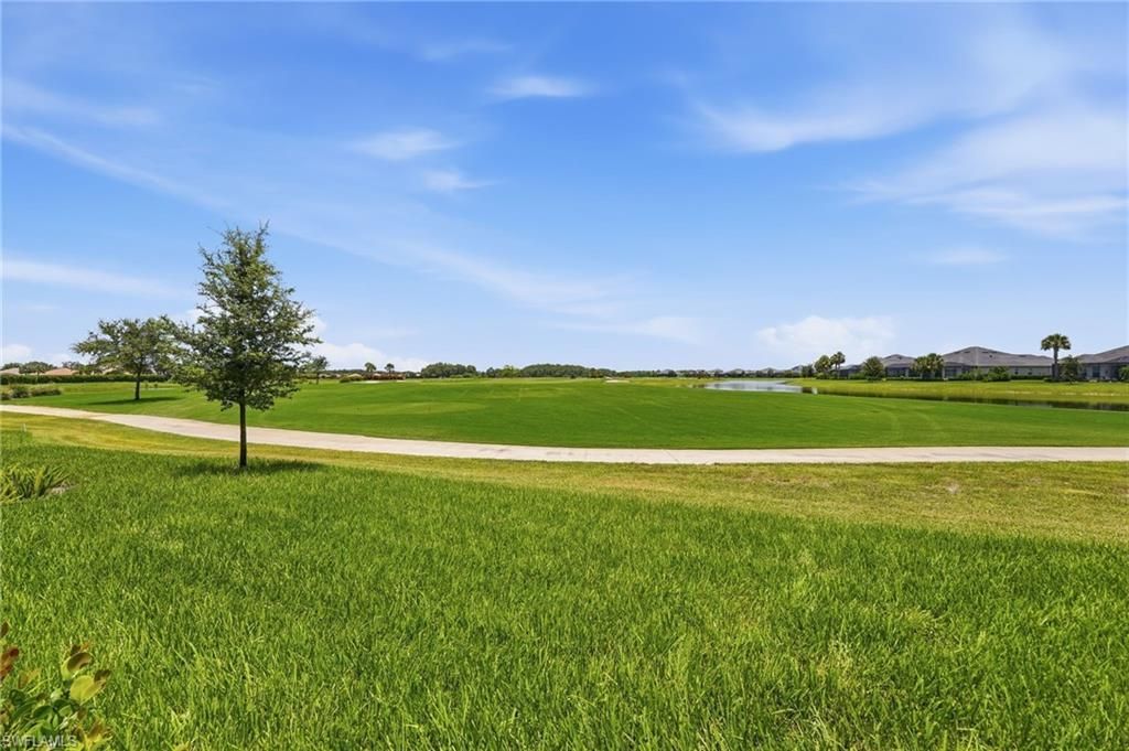 5466 Double Eagle Cir, Unit 3413, Ave Maria, FL 34142 Photo