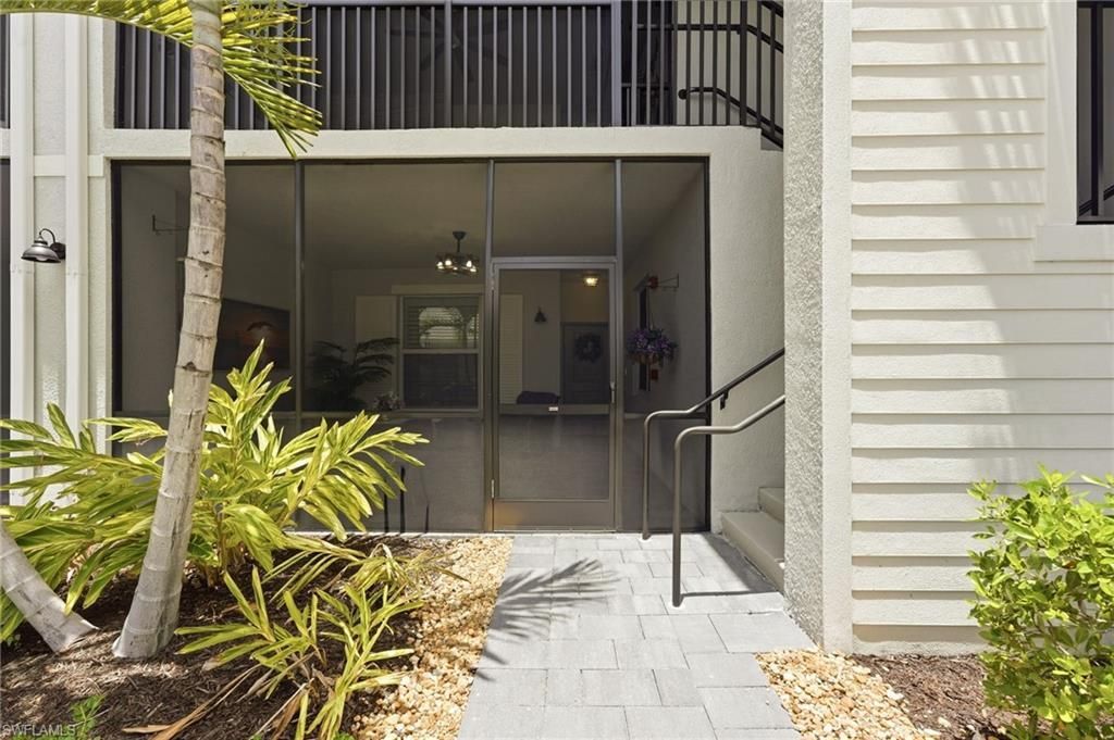 5466 Double Eagle Cir, Unit 3413, Ave Maria, FL 34142 Photo