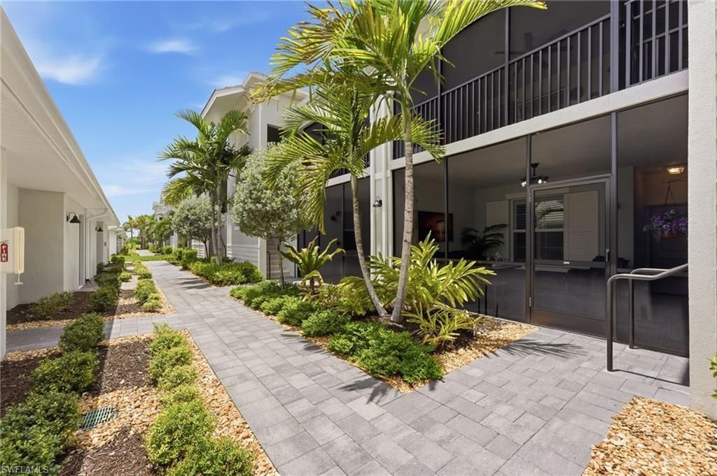 5466 Double Eagle Cir, Unit 3413, Ave Maria, FL 34142 Photo