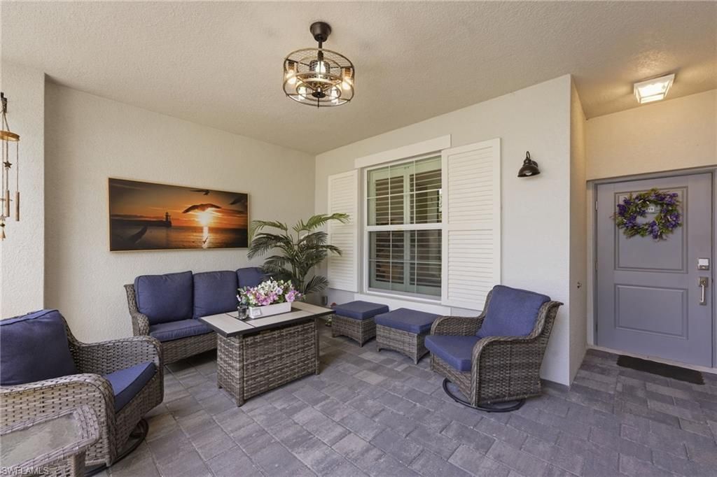 5466 Double Eagle Cir, Unit 3413, Ave Maria, FL 34142 Photo